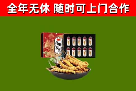 新平县烟酒回收冬虫夏草礼盒.jpg